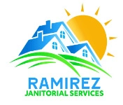 Ramirez Commercial Cleaning and Janitorial Services Oaks