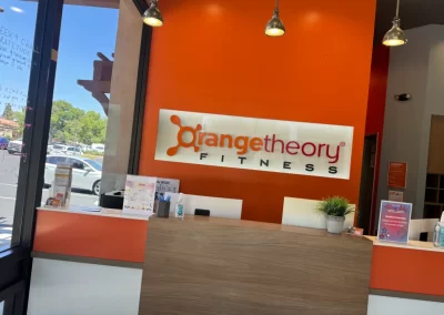 Quality Janitorial Services
