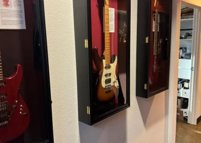 Affordable Cleaning Company