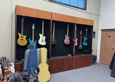 Dependable Cleaning Company