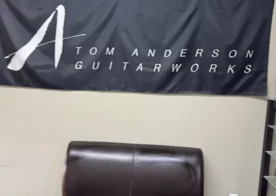 Expert Cleaning Company