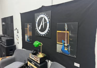 Local Cleaning Company