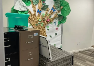 Preferred Cleaning Company