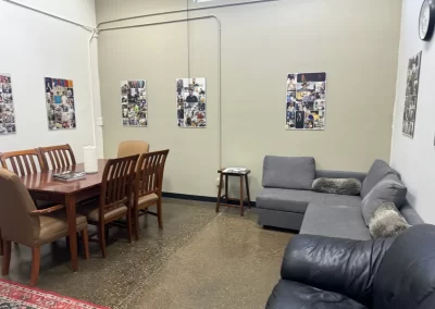 Professional Cleaning Company