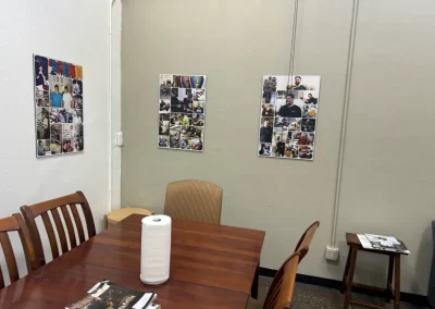 Reliable Cleaning Company