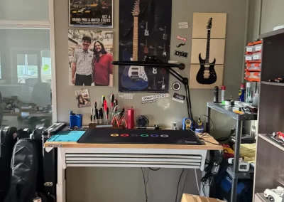 Skilled Cleaning Company