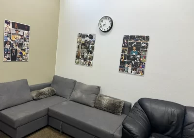 Superb Cleaning Company